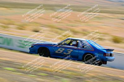 media/May-10-2025-Cobra Club (Sat) [[7b9c5022b1]]/White Group/Session 1 (Turn 4)/